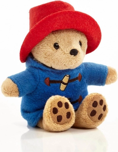 Suurus ja kaasaskantavus