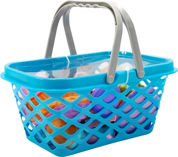 Ideaalne lastele alates 3. eluaastast