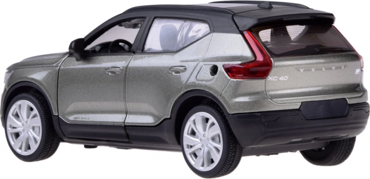 Hõõrdeajam realistlikuks mänguks