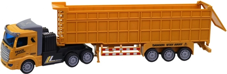 Realistic Design