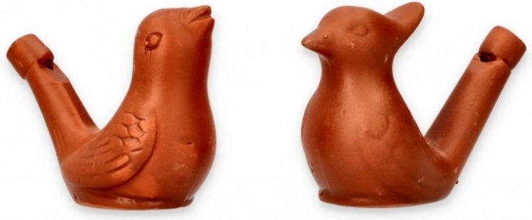 Ainulaadne käsitöö