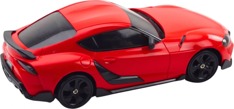 Interchangeable drift wheels and training cones