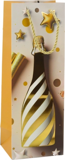 Durable decorative cardboard