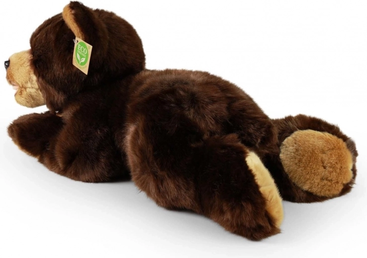 Realistlikud detailid ja käsitöö