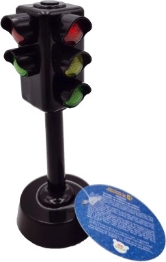 Realistlikud valgusefektid