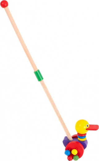 Turvaline ja kvaliteetne viimistlus