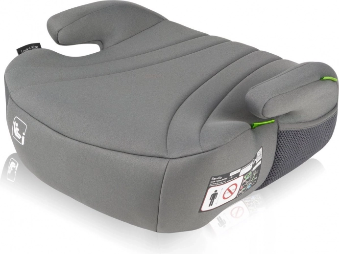 Ergonoomiline disain maksimaalseks mugavuseks