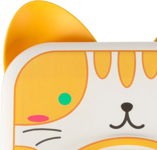 Loominguks inspiratsioon