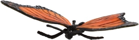 Kerge ja vastupidav plast