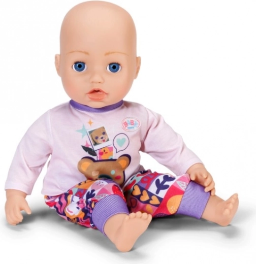 Heledalilla pikavarrukaline särk