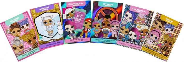 Rohkem kui 400 kaarti avastamiseks