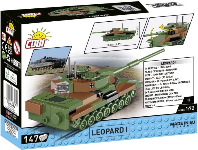 Realistlikud detailid mõõtkavas 1:72