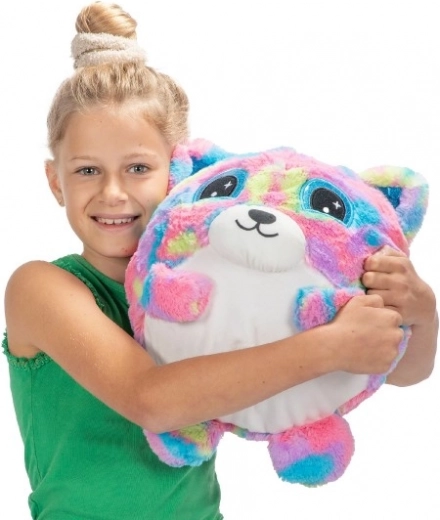 Ideaalne väikestele lastele