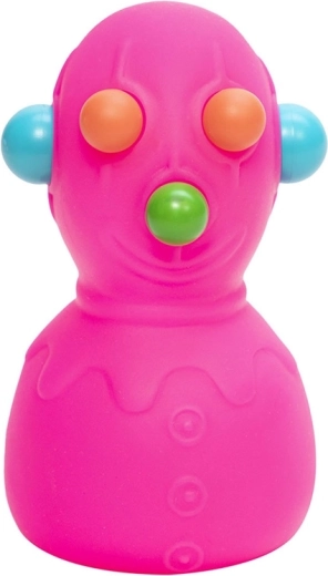 Meeleline lõbu, mis tõesti köidab