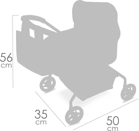 Kompaktne ja kergesti juhitav