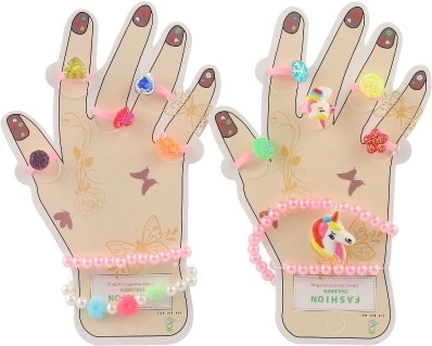 Täiuslik nii maskiballiks kui ka kingituseks