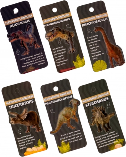 Õppimine mängides hariduskaartidega