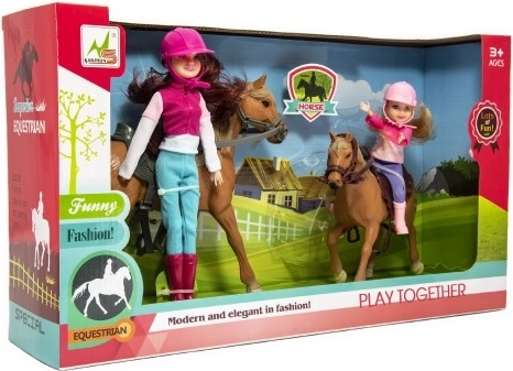 Loovuse ja kujutlusmängu toetamine