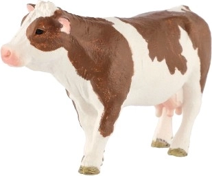 Hariduslik väärtus