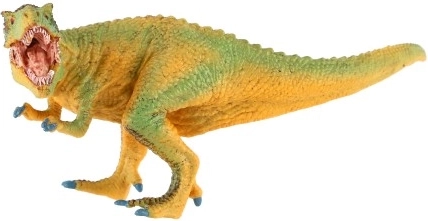 Vastupidav plast, mis peab vastu