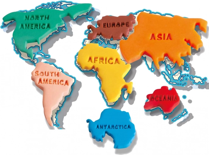 Värvikas õppevahend