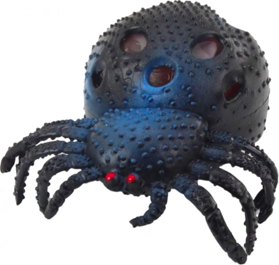 Ideaalne kogusse ja kingituseks