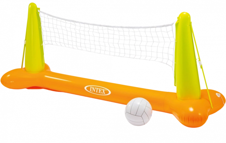 Täielik komplekt koos palliga