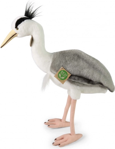 Ökoloogiline täidis taaskasutatud PET-ist