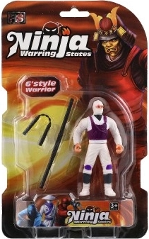 Lisandite varieeruvus