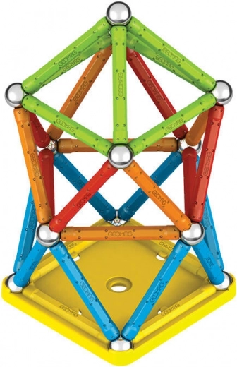 Loominguline õppimine mängu kaudu