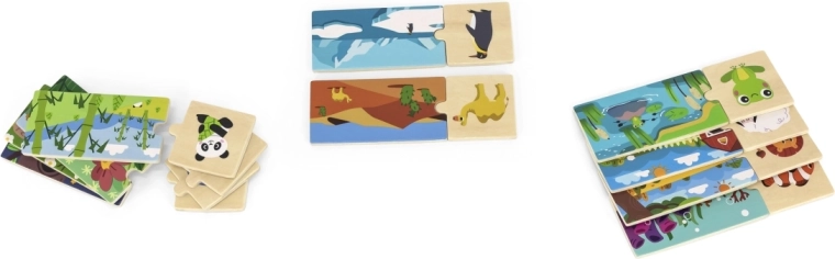 Ohutu ja vastupidav materjal