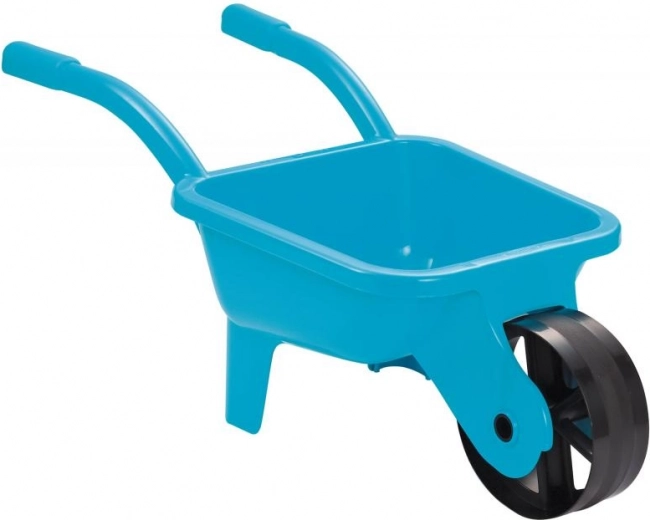 Lihtne käsitsemine kõige pisematele