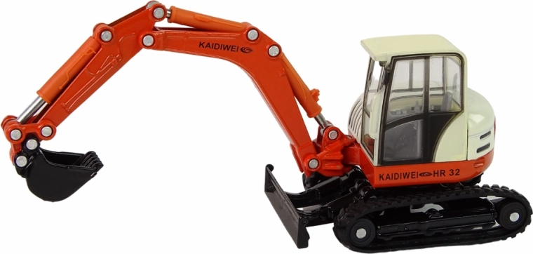 Detailne mõõtkava 1:50