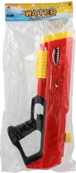 Ergonoomiline kuju mugavaks käeshoidmiseks