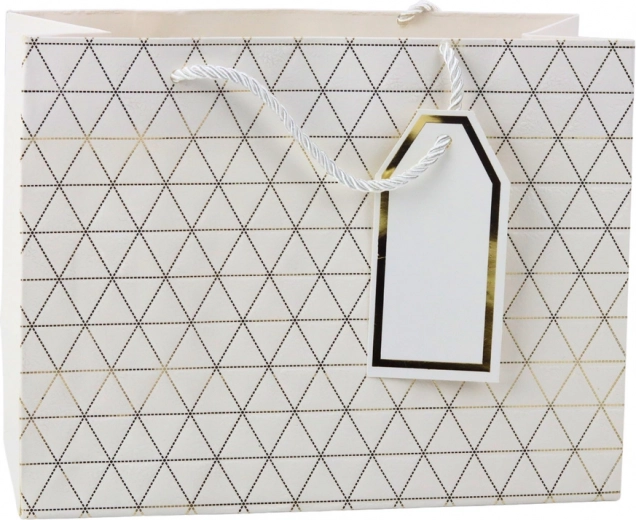 Praktilised detailid