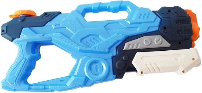 Ergonomiline ja vastupidav disain