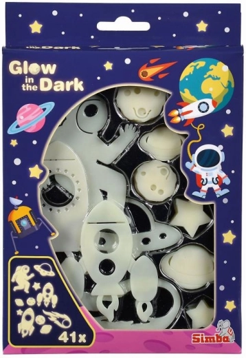 Lihtne ja puhas paigaldus