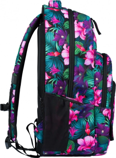 Stiilne ja turvaline