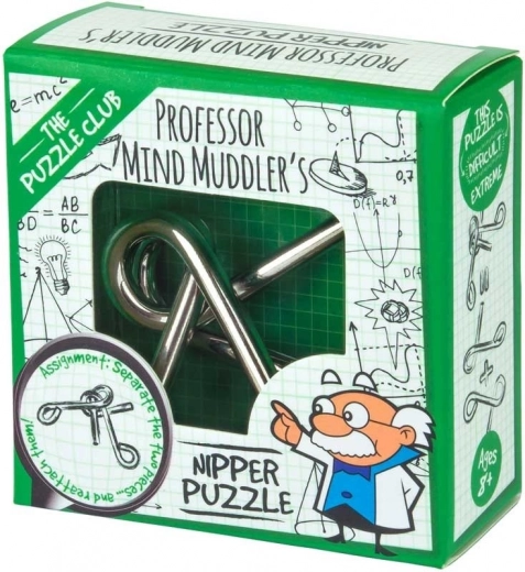Suitable for All Age Categories