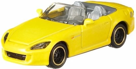 Realistlikud kaheosalised rattad