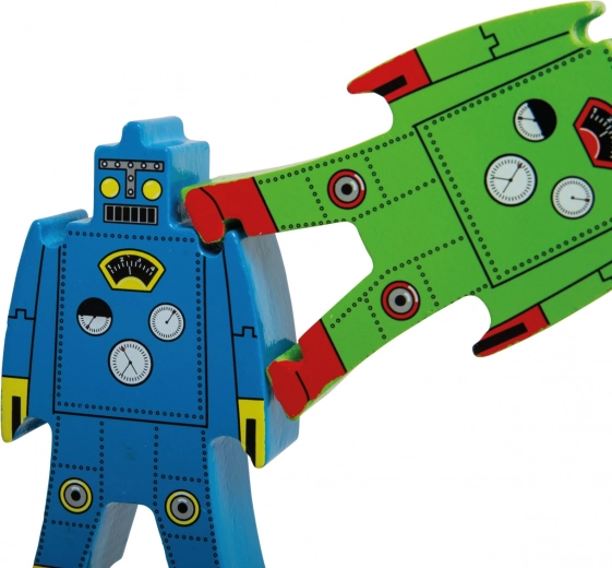 Peenmotoorika ja keskendumise arendamine