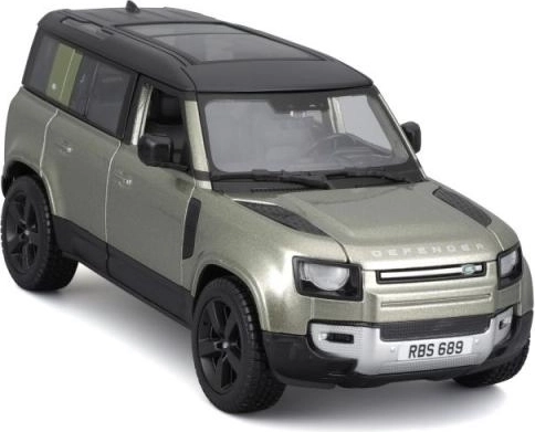 Avatavad uksed suurema autentsuse jaoks