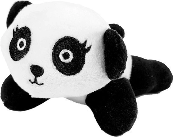 Lastele ohutu mänguasi