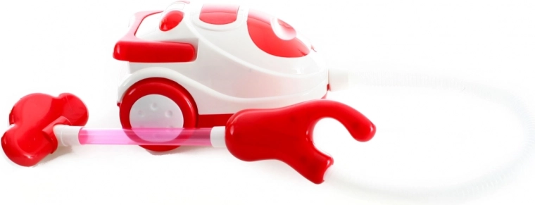 Realistlikud valgus- ja heliefektid