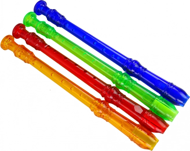 Ideal for small hands
