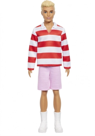 Liikuvad liigesed loovaks poosimiseks