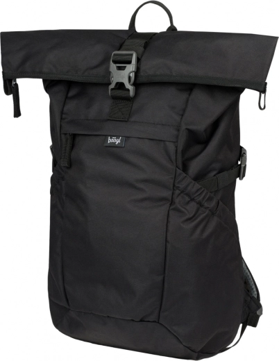 All-day back comfort