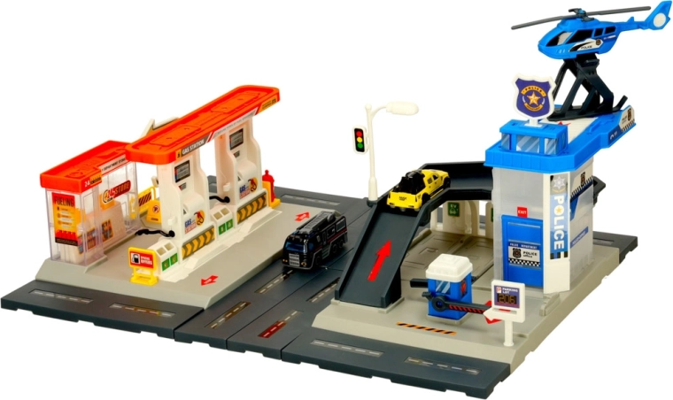 Interaktiivsed elemendid