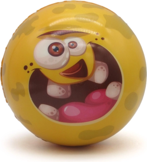 Lõbusad disainid, mis panevad naeratama