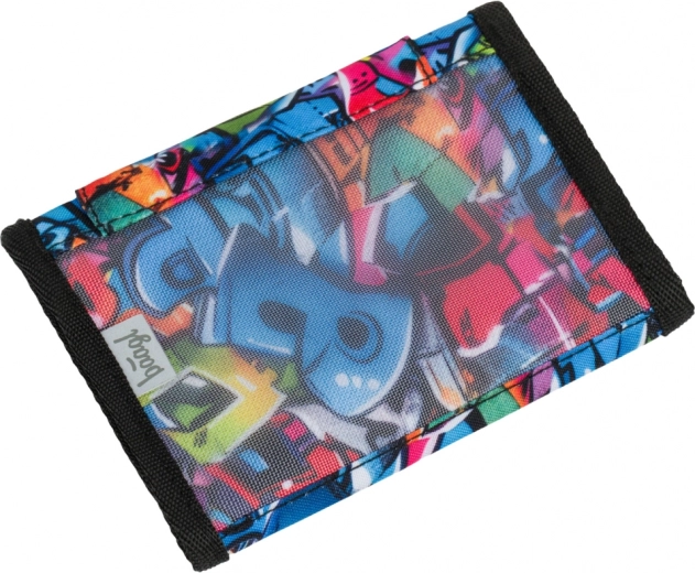 Vastupidav taaskasutatud materjal